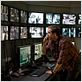 Safe House : photo Daniel Espinosa, Ryan Reynolds