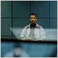 Safe House : photo Daniel Espinosa, Denzel Washington