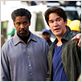 Safe House : photo Daniel Espinosa, Denzel Washington