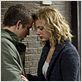 Safe House : photo Daniel Espinosa, Nora Arnezeder, Ryan Reynolds
