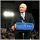 Game Change (TV) : photo Ed Harris