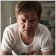 Ruhm : photo Heino Ferch
