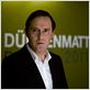Ruhm : photo Heino Ferch