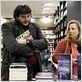 Ruhm : photo Axel Ranisch, Gabriela Maria Schmeide