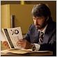 Argo : photo Ben Affleck