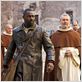 Ghost Rider 2: Spirit of Vengeance : photo Idris Elba