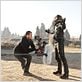 Ghost Rider 2: Spirit of Vengeance : photo Nicolas Cage