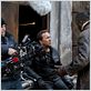 Ghost Rider 2: Spirit of Vengeance : photo Idris Elba, Nicolas Cage