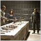 Ghost Rider 2: Spirit of Vengeance : photo Idris Elba, Nicolas Cage, Violante Placido