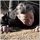 Ghost Rider 2: Spirit of Vengeance : photo Ciarán Hinds