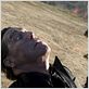 Ghost Rider 2: Spirit of Vengeance : photo Ciarán Hinds