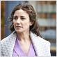 Eternal Law : photo Orla Brady