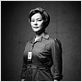 Bomb Girls : photo Meg Tilly