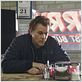 Ticket Out - Flucht ins Ungewisse : photo Ray Liotta