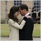 The Awakening : photo Dominic West, Rebecca Hall