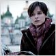 Die vierte Macht : photo Kasia Smutniak