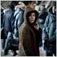 Die vierte Macht : photo Kasia Smutniak