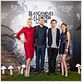 Snow White & the Huntsman : photo Charlize Theron, Kristen Stewart, Rupert Sanders, Sam Claflin