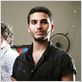 Le Fils de l'autre : photo Jules Sitruk, Mehdi Dehbi