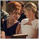 GCB : photo Annie Potts, Leslie Bibb