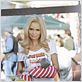 GCB : photo Kristin Chenoweth