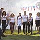 GCB : photo Annie Potts, Jennifer Aspen, Kristin Chenoweth, Lauran Irion, Leslie Bibb