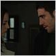 Lo mejor de Eva : photo Leonor Watling, Miguel Ángel Silvestre