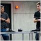 Das gibt Ärger : photo Chris Pine, McG, Tom Hardy