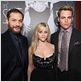 Das gibt Ärger : photo Chris Pine, McG, Reese Witherspoon, Tom Hardy