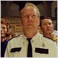 Moonrise Kingdom : photo Bill Murray, Bruce Willis, Edward Norton, Tilda Swinton, Wes Anderson