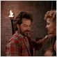 Geschichten aus der Gruft : Bordello of Blood : photo Dennis Miller