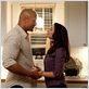 Die Reise zur geheimnisvollen Insel : photo Brad Peyton, Dwayne Johnson, Kristin Davis