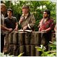 Die Reise zur geheimnisvollen Insel : photo Brad Peyton, Dwayne Johnson, Josh Hutcherson, Luis Guzman, Michael Caine