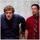 Jeff, der noch zu Hause lebt : photo Ed Helms, Jason Segel, Jay Duplass, Mark Duplass