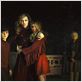 Dark Shadows : photo