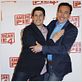 American Pie 4: Das Klassentreffen : photo Alyson Hannigan, Hayden Schlossberg, Jason Biggs, Jon Hurwitz