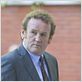 The Cold Light of Day : photo Colm Meaney