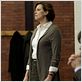 Red Lights : photo Cillian Murphy, Sigourney Weaver