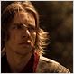 Brother's Justice : photo Dax Shepard