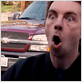 Brother's Justice : photo Dax Shepard