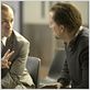 Pakt der Rache : photo Guy Pearce, Nicolas Cage