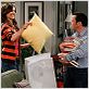 Rob : photo Claudia Bassols, Rob Schneider