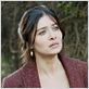 photo Nurgül Yeşilçay