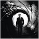 James Bond 007 - Skyfall : poster Daniel Craig, Sam Mendes