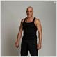 Universal Soldier 4: A New Dimension : photo Jean-Claude Van Damme
