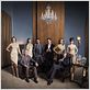 Dallas (2012) : photo Brenda Strong, Jesse Metcalfe, Jordana Brewster, Josh Henderson, Julie Gonzalo