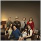Dallas (2012) : photo Brenda Strong, Jesse Metcalfe, Jordana Brewster, Josh Henderson, Julie Gonzalo