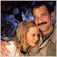 Hemingway & Gellhorn : photo Clive Owen, Nicole Kidman