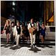 21 Jump Street : photo Channing Tatum, Chris Miller, Jonah Hill, Phil Lord