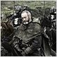 Game of Thrones – Das Lied von Eis und Feuer : photo Liam Cunningham